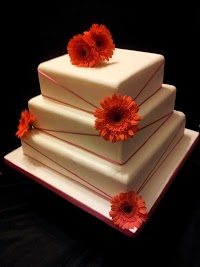 Tickled by Cakes 1081280 Image 1